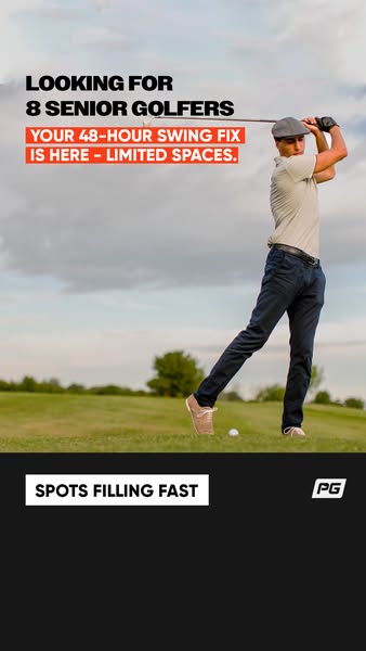 2 Years of Progress In 2 Days